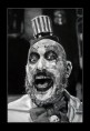 /album/vyvrzenci-pekla/kresba-49-jpg/